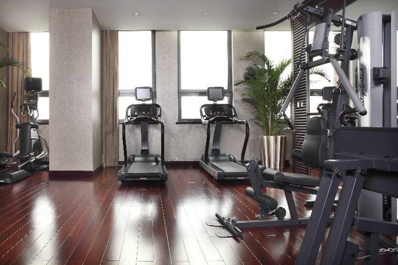 Hotel Kuntai Royal 5*