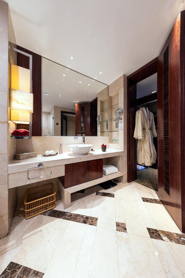 Kuntai Royal 5* Beijing