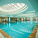 Beijing Kuntai Royal Hotel