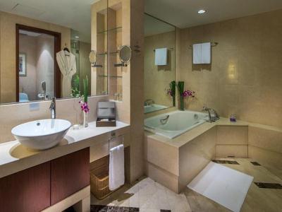 Kuntai Royal Bắc Kinh